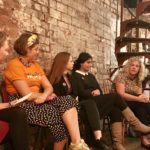 Freedom of Mind – Inspiring Women of Bristol