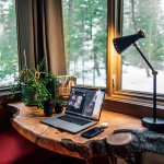 Introduction to aspects of remote work