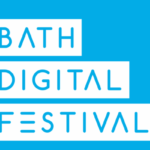 Bath Digital Festival starts today