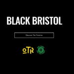 Introducing Black Bristol
