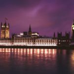 The reform of the U.K. Mental Health Act