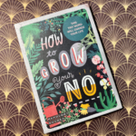 “How to Grow Your No.” – Map Review