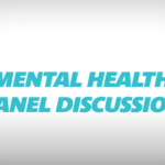 UWE Bristol – Mental Health Panel Discussion – “Switch it off” – the media, a global pandemic and its impact on us