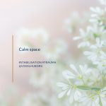 Calm space