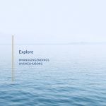 Endings – Explore