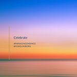 Endings – Celebrate