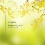 Liberation – We need the freedom to connect with our authenticity