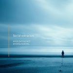 Violent Silence – Social Ostracism