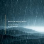Violent Silence – Re-traumatising Silence