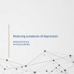 Reminiscence – reducing symptoms of depression