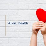 AI on…health