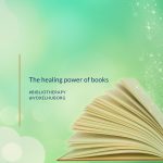 The healing power of books 