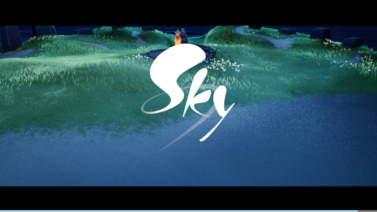 Sky: Children of the Light game review by Jess - Voxel Hub