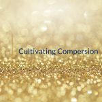 Cultivating Compersion
