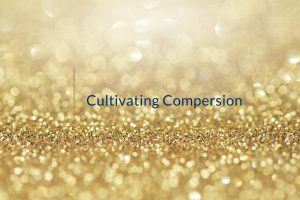 20230626_Cultivating Compersion Blog cover