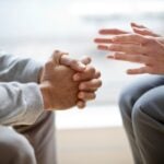 Positive psychology for counselling clients who are in trauma recovery