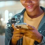 Is AI therapy helpful?