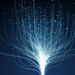 Resistance in the age of mainstream AI