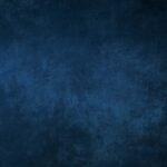 Questions clients don’t ask in counselling consultation