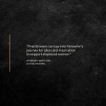 The Psychology of the Witcher