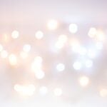 New Year reflections – from 2025 to 2026