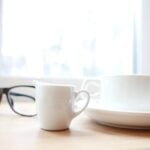 How do I prepare for my counselling session?