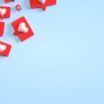 On the quality of our attention