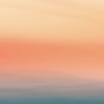 Our tips for sexual abuse recovery