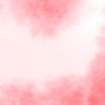 Top tips on emotional regulation around media triggers