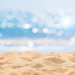 Digital detox – the right way